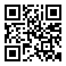QR code for this GIF's share link