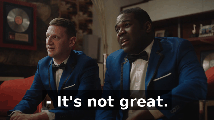 0ad079ad-fc66-43bf-93b9-5d2b81487326.gif