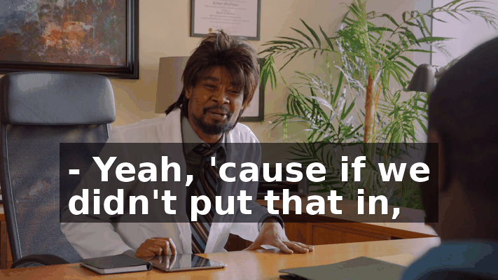 62b7a3f7-a129-4024-b99c-d89cdcb41981.gif