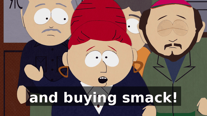 1a72f6ec-d45f-4734-8b04-b0380bc6a5f5.gif