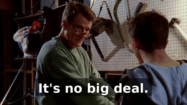 678e5ad5-50fb-4f68-af0e-343dd56a1827.gif