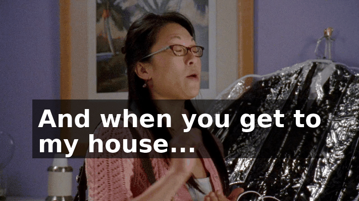 a7bb0e5c-6b5e-4b08-8028-fa00e0c1f1db.gif