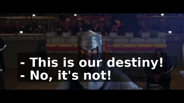 72544061-2e44-43fc-b53c-39ff057a3f95.gif