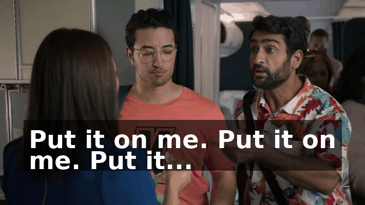 154727d1-90d8-4189-bea4-71735d966085.gif