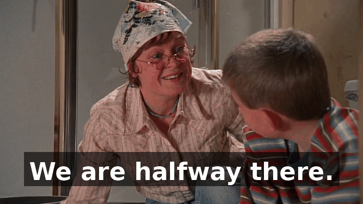 1e26b2ce-70df-4425-b01b-0ba5eb9126ae.gif