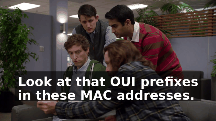 3dae6e92-5009-4823-a7cf-dc5ef3d86fd4.gif