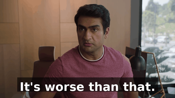 7d537814-a8d9-49da-9bee-9bb3af34ae62.gif