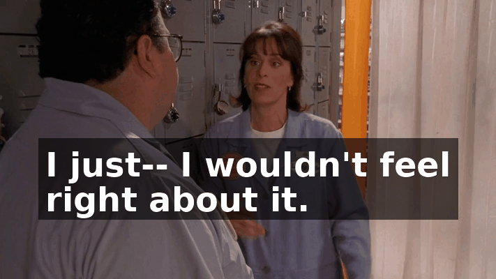 9659c6c8-91e7-46af-a458-d28042e0fd73.gif