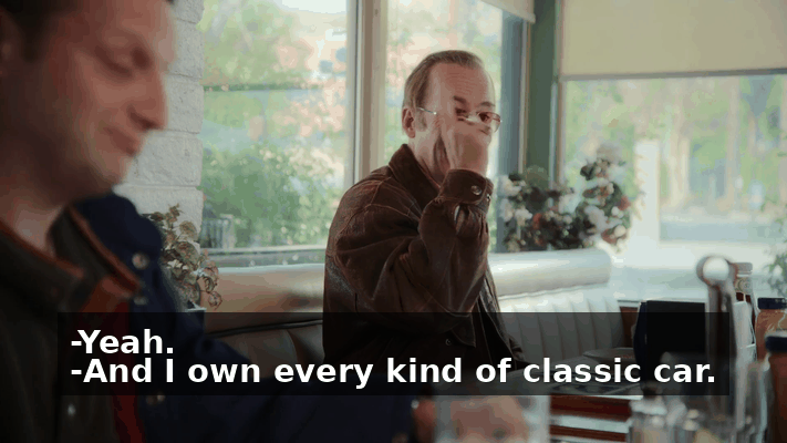 65aa0404-a69a-4945-8df4-4ad8703a4906.gif