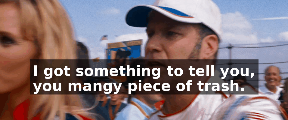 bd53b870-038a-4bf7-9957-33c5e369610e.gif