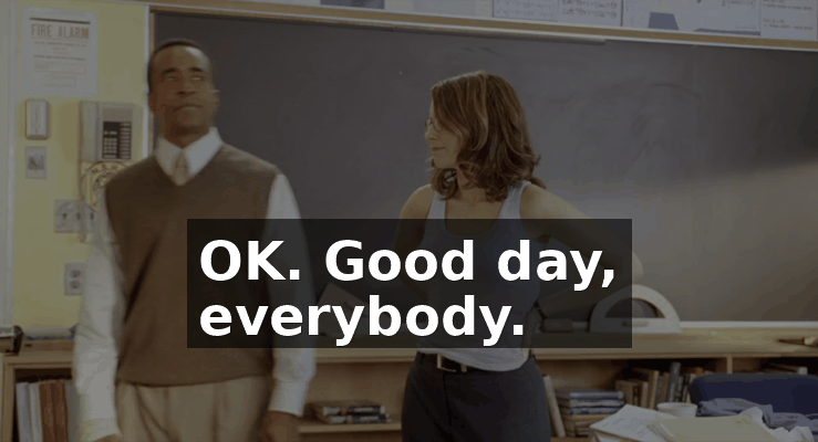 ce448350-937f-465e-ab1c-e43f759fb4da.gif