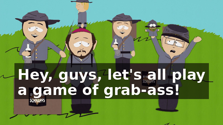 9b86c4a6-d490-4227-923f-e4d8f68478d5.gif