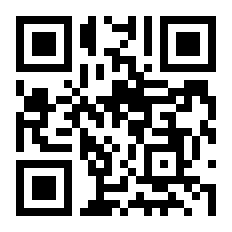 QR code for this GIF's share link