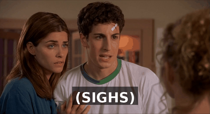 d74e4795-daff-4182-98e2-e0c8fbf77936.gif
