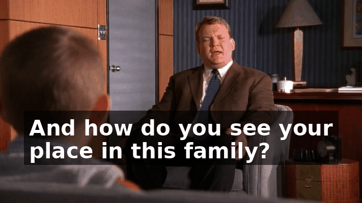 e1ed0e79-dcd4-48ae-9551-dcc3e622fbc1.gif