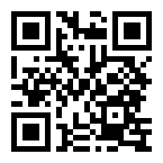 QR code for this GIF's share link