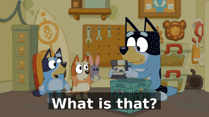 3d392b3d-ec75-472a-9b43-b76e9cdcf26b.gif