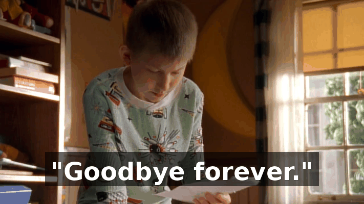 8125709c-3d87-4a4e-b218-f68781badfdc.gif