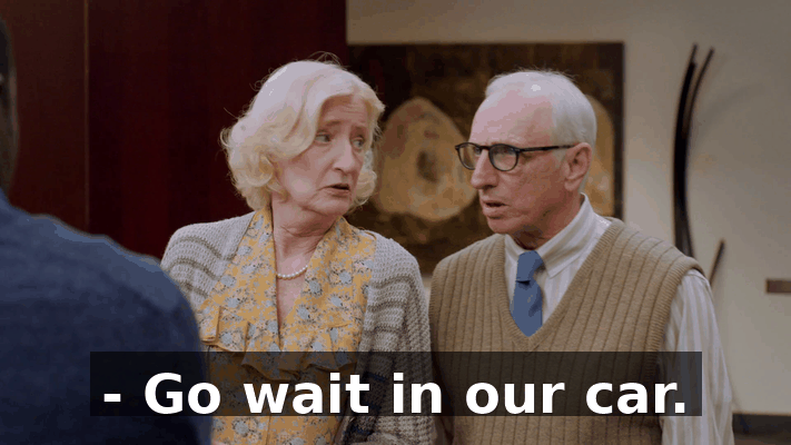 87335d27-42d9-4ca9-bd0b-19121bfedcbb.gif