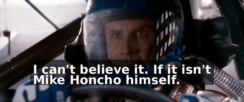5530f728-a401-4c4f-a687-f25ced98dcf1.gif