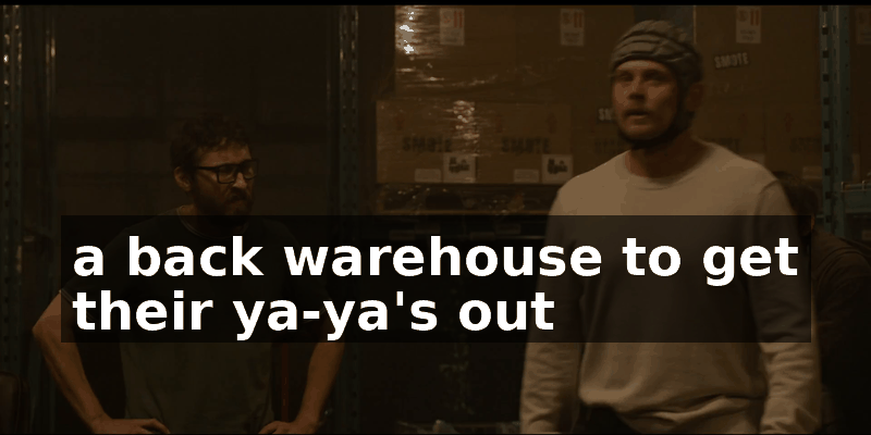 0d6733e6-dedb-4021-ab5f-c3575f562fa3.gif