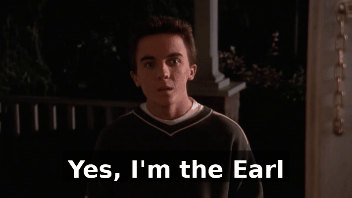 935babbb-c630-4a1e-a3e2-dab0975931ff.gif