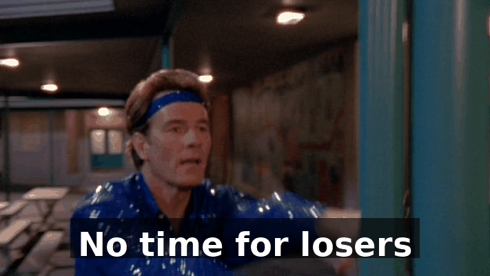 2865a723-bd35-48e1-9c8c-7d2e1ced0f1b.gif
