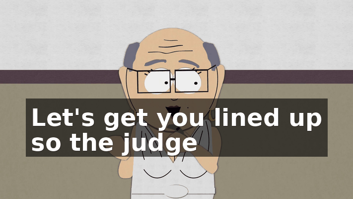 d7d92163-b384-40c9-afd2-6b305ad39ac0.gif