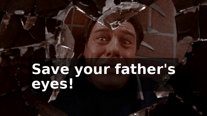 21f7b1ca-d013-49b3-bcb6-2de544278ec3.gif