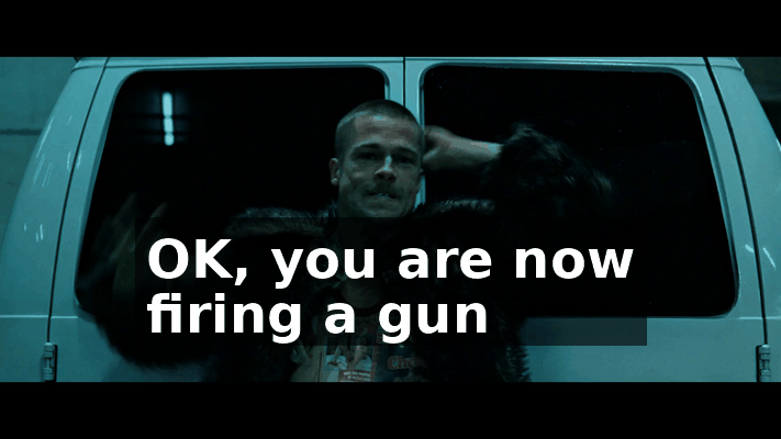 314ded0c-37aa-44b7-ada2-da4c7b84c4e0.gif