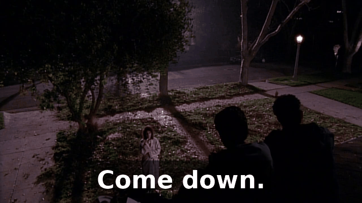 97e0b0cc-fb1d-4f45-bfaa-100943f5940b.gif