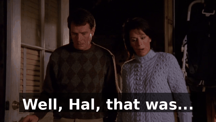 85631582-cff0-4887-b2f9-0c4fae41a6b4.gif