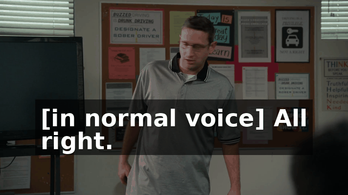 5718fd84-b722-461d-a707-882564cbaea3.gif
