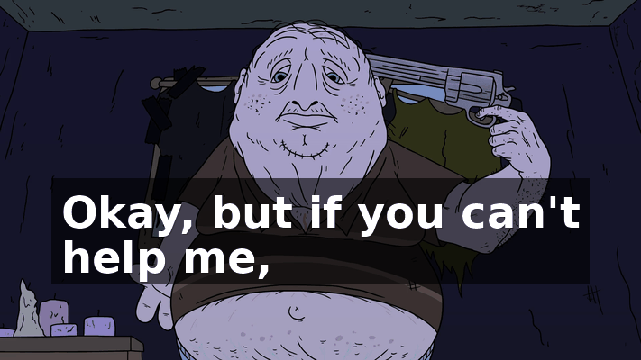2815d0a7-6b28-454b-97ee-56f76bcb6862.gif