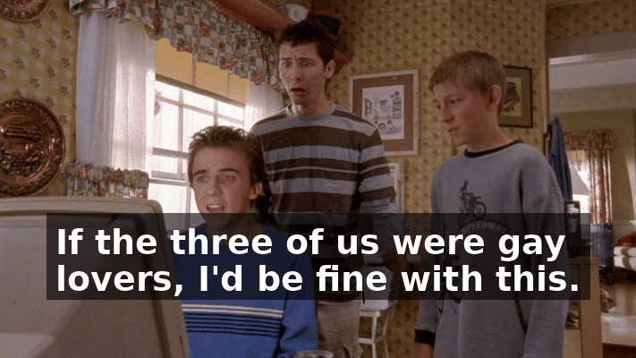 87bc2353-da3e-4e68-a41a-2abc990f8e01.gif