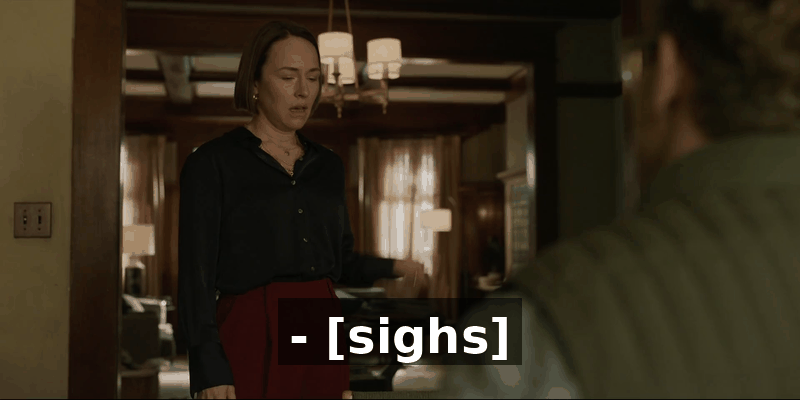 162b6226-b844-4fda-96b6-673a3410ddcc.gif