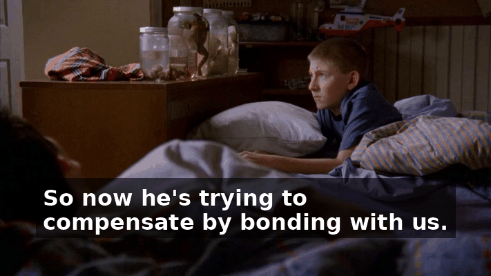 c41ae091-edd4-4eac-a18f-8ae3c68dd822.gif