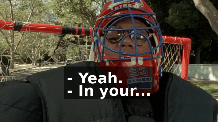 49d97e99-7353-4cd0-82a8-e836ca2b1498.gif