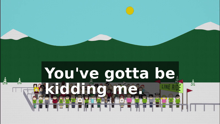 187767ea-c46a-4c95-830f-c2119cfcaaed.gif