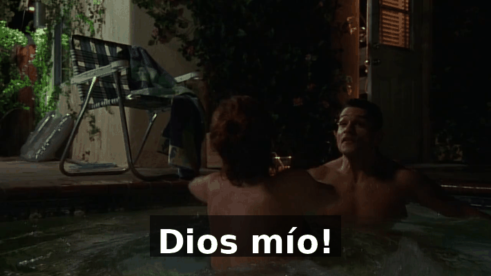 f38b9fd0-3253-46ad-bece-acfd78ebfad6.gif