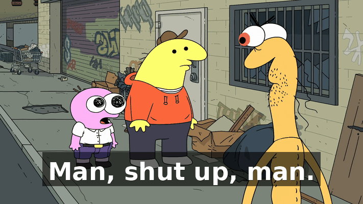 5517ab68-a4ee-4ed0-bb2b-52071d8a4971.gif