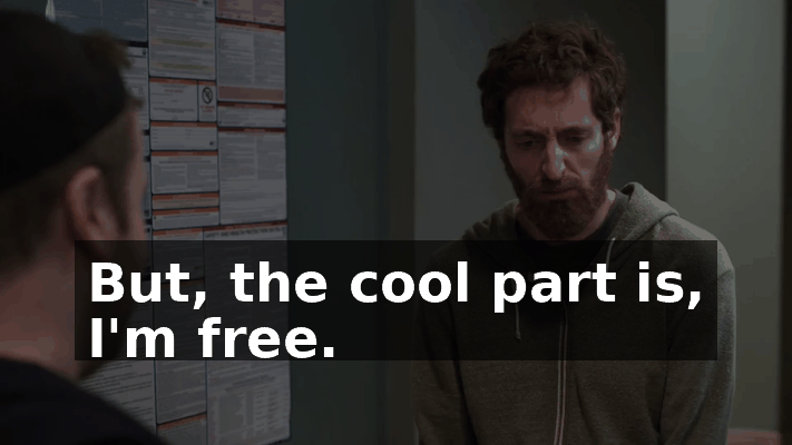 724a7277-580b-4098-a0f3-7bebcb722ac4.gif