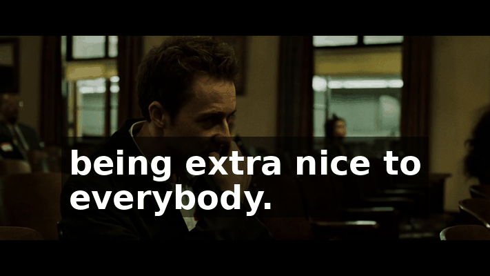 f920af87-5727-4fc8-9020-2a8aa2942dbe.gif