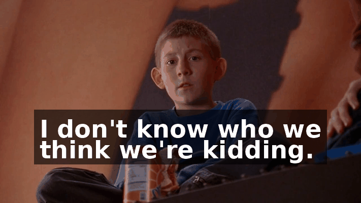 4352176e-dd67-495b-be27-a82104f1a9c5.gif