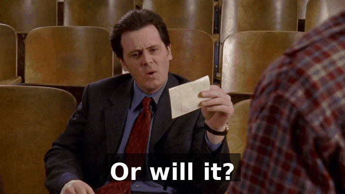 0dfa7d1a-a62e-46d6-abb0-394841854d02.gif