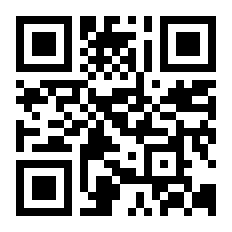 QR code for this GIF's share link