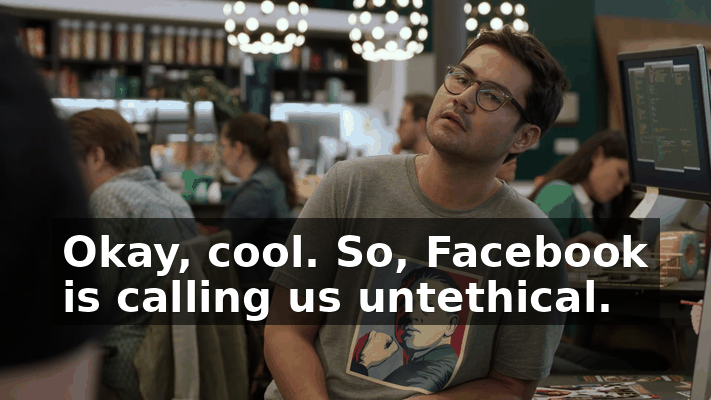 96a0b901-c0ca-4532-b4b7-7ae29a6255cb.gif