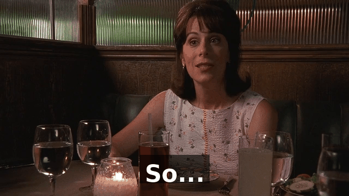 2262e00c-137b-49a3-9354-5eb0e93fb5d3.gif