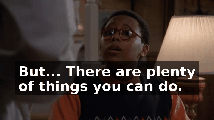 c8e937b7-7b54-4580-9fdb-d3820c2e7928.gif