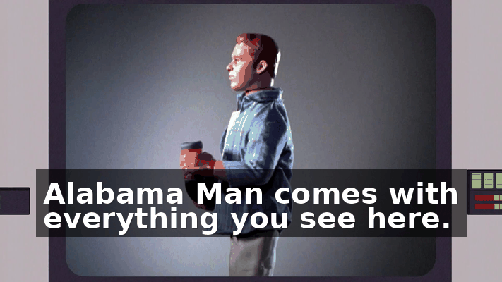 30ffc597-28ea-4810-a1f8-55a731d64ef4.gif